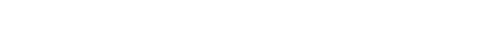 Click to go to my Bandcamp
