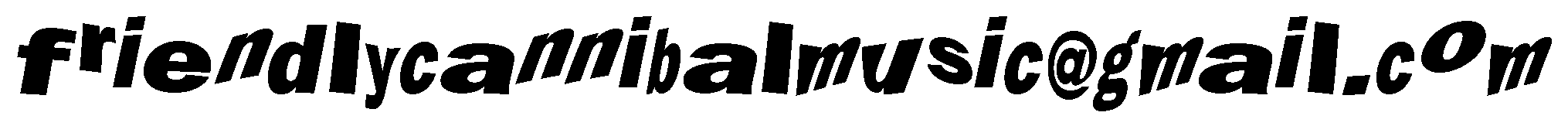 Click to contact