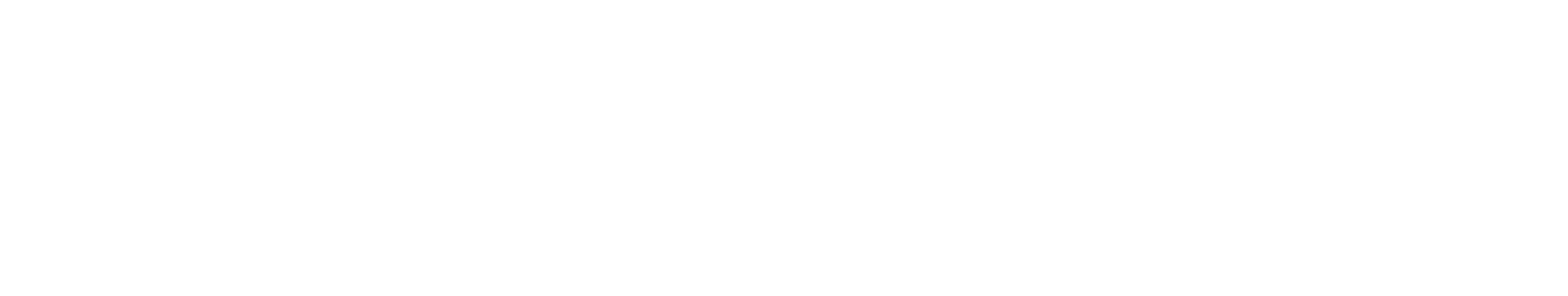 f!lth...d!rt
